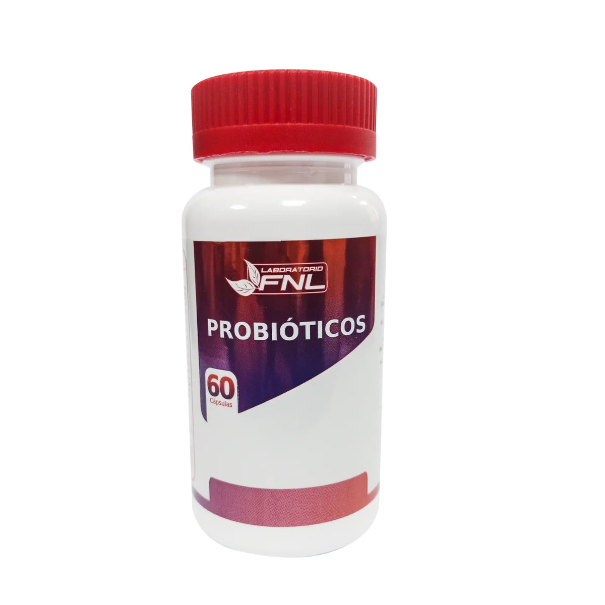 Probióticos