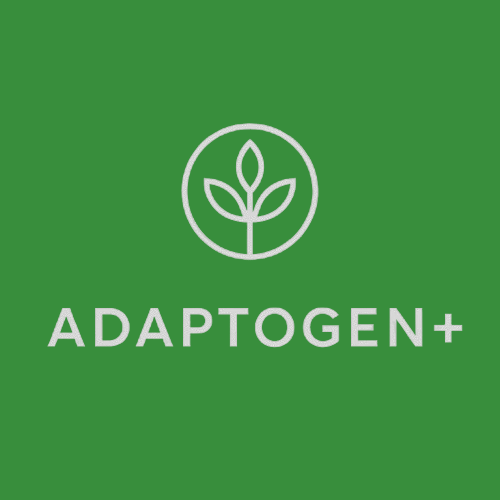 Adaptogen