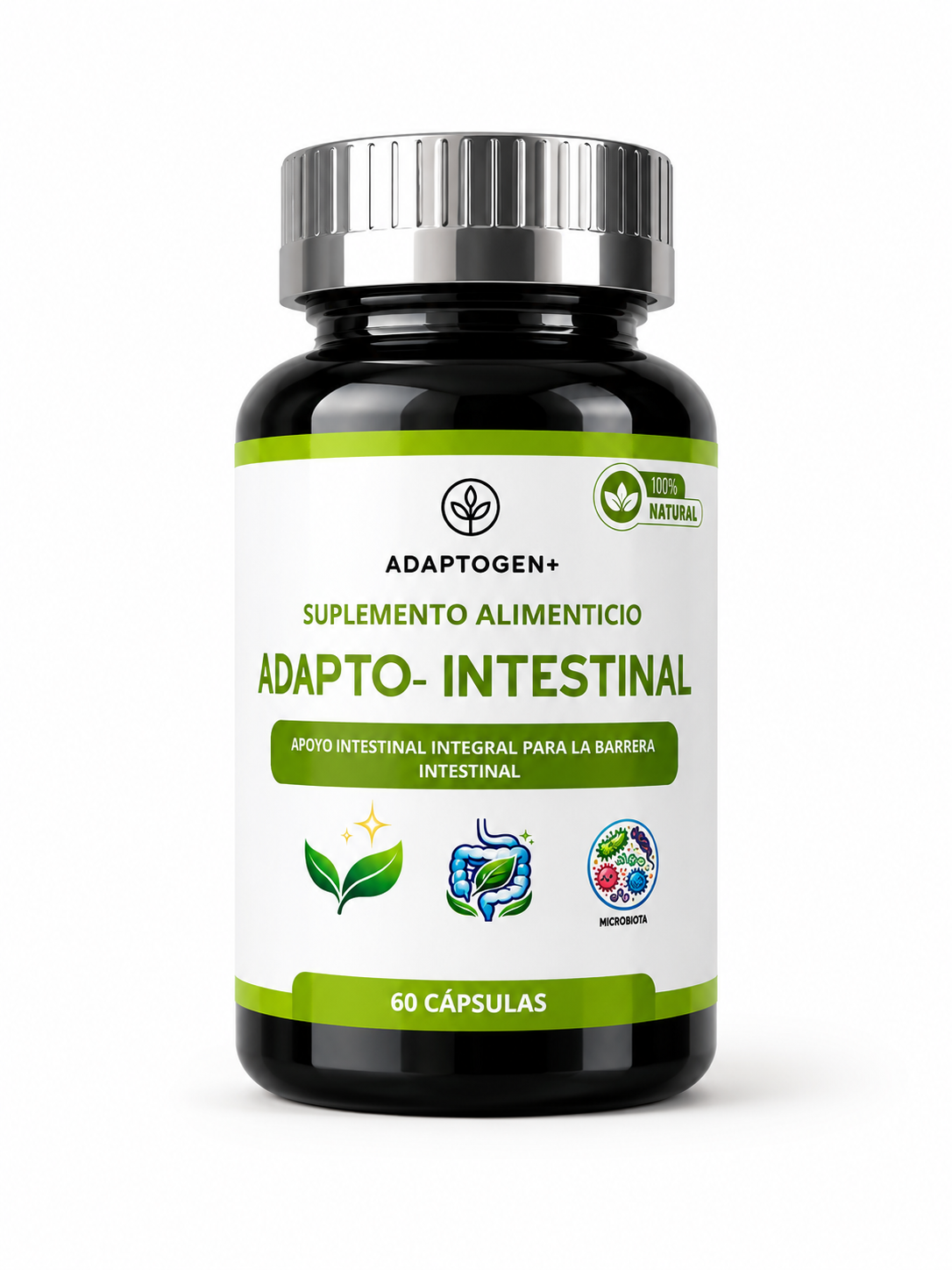 Adapto-Intestinal