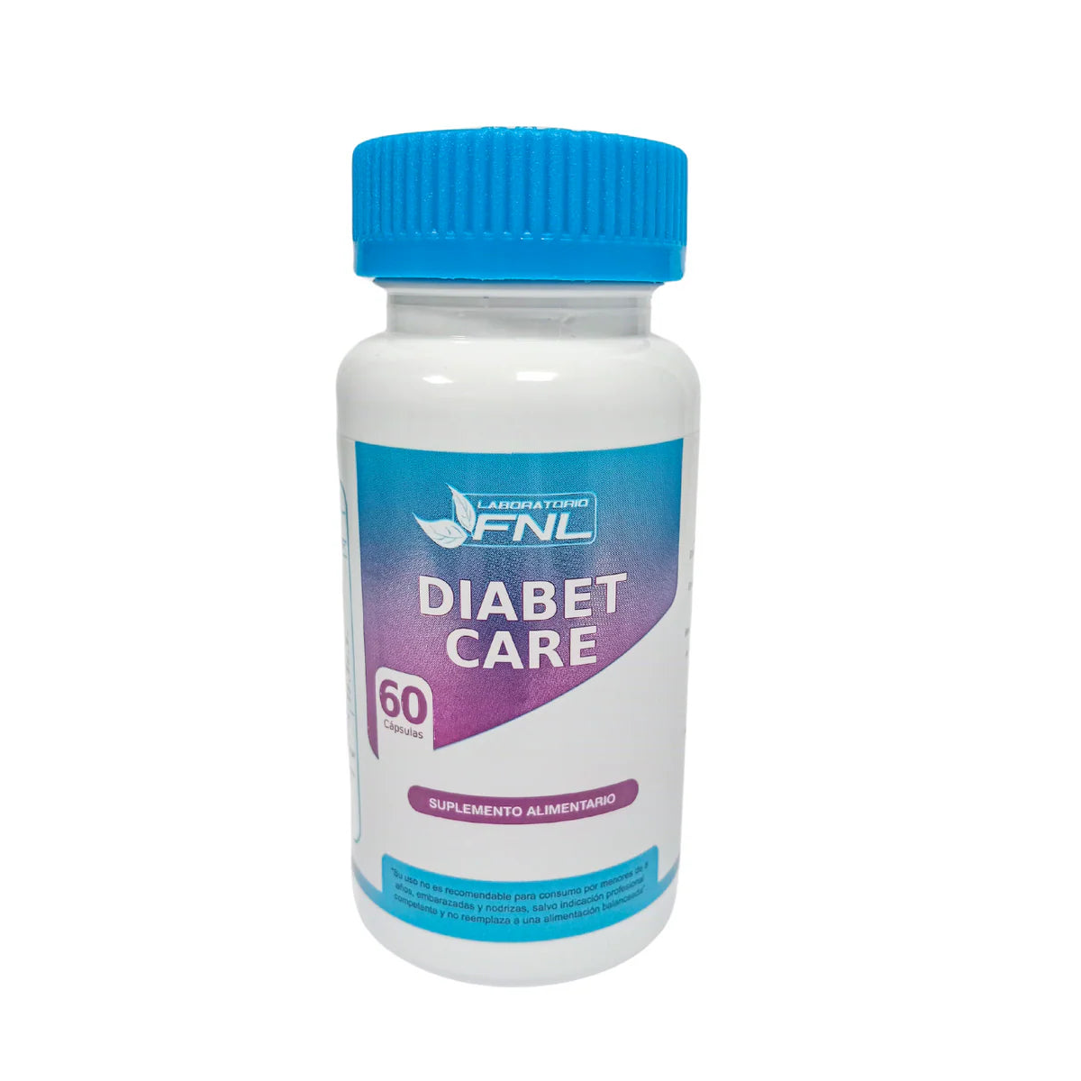 Diabet care