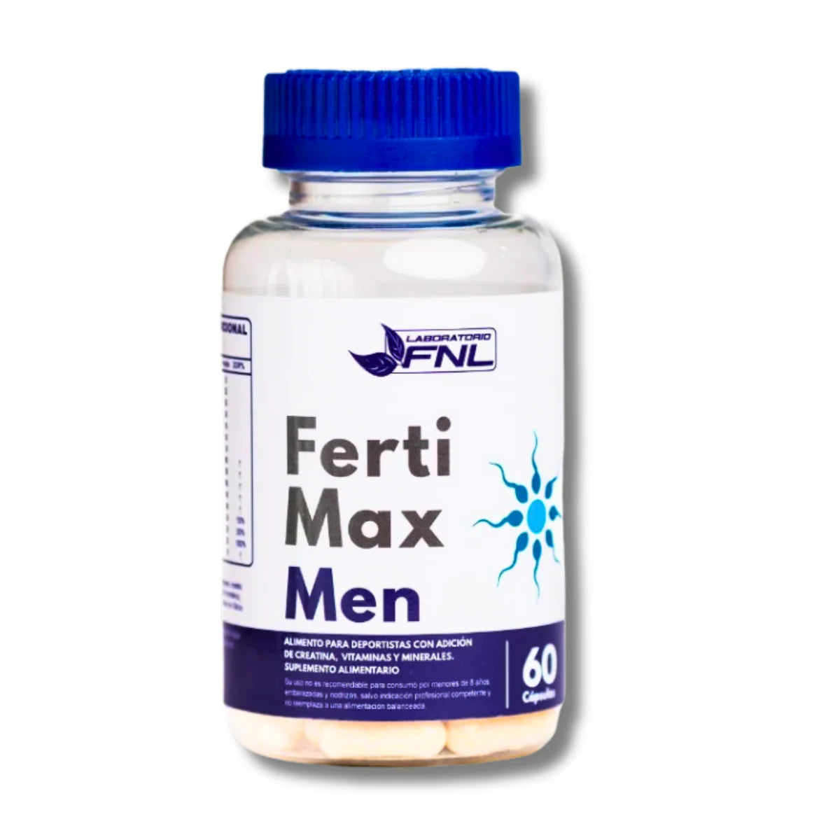 FertiMax Men