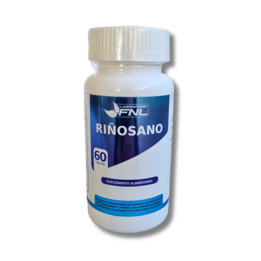 Riñosano