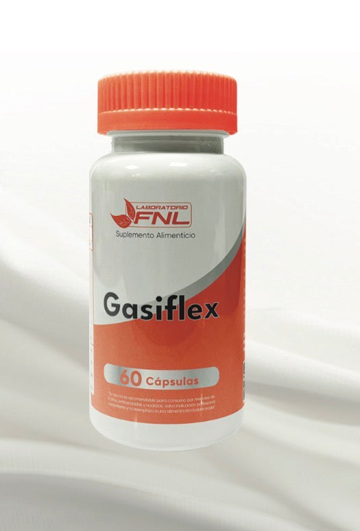 Gasiflex